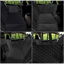 Protetor de Banco para Cães – Antiderrapante e 100% à Prova d’Água - ÚLTIMAS UNIDADES