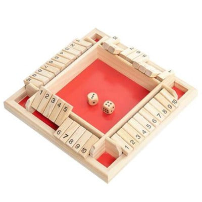 easy matemática®️ - original Rocco House