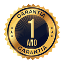 Garantia Estendida