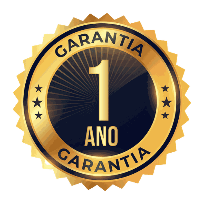 Garantia Estendida