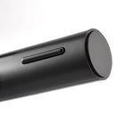 Kit Abridor Saca Rolhas de Vinhos Elétrico - Cazehn